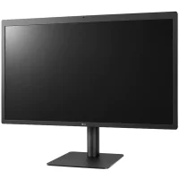 Монитор LG UltraFine 27MD5KL-B фото 1